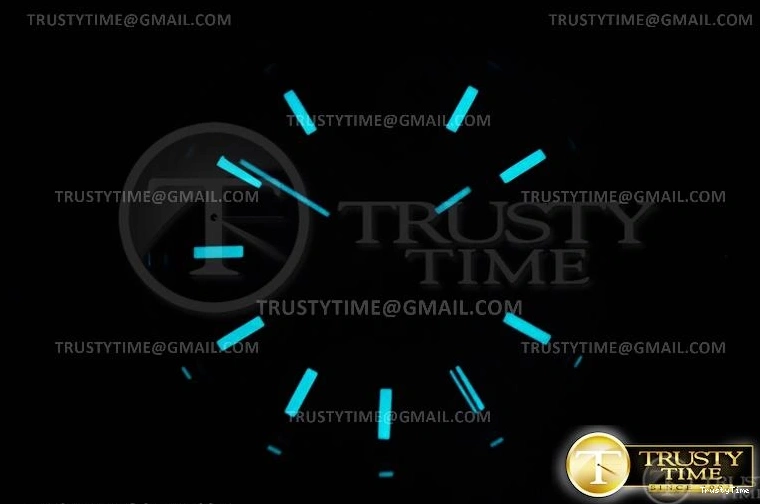 1110 Bold R2DJ0257D – DJ2 41mm Oys 665